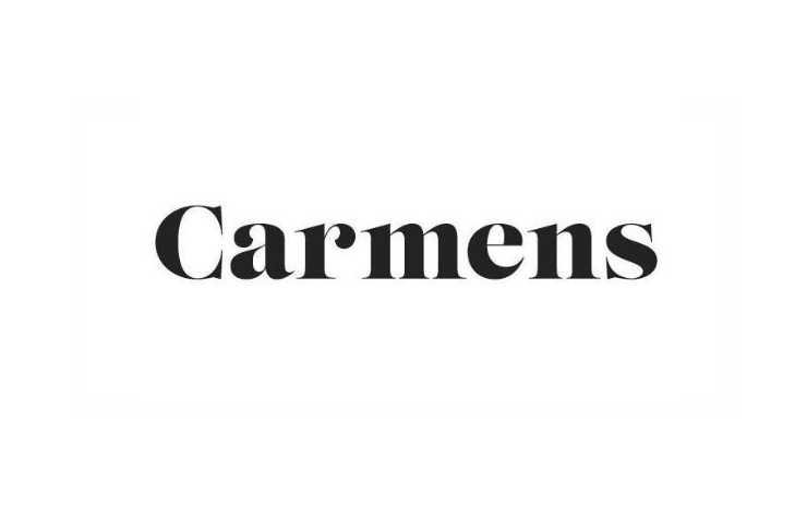 CARMENS(カルメンズ)