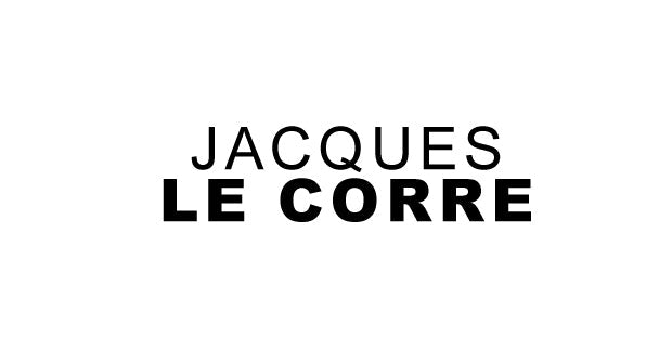 JACQUES LE CORRE(ジャックルコー)