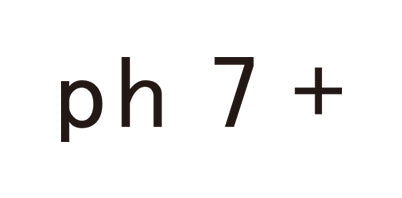 ph7+(ピアッカセッテ)