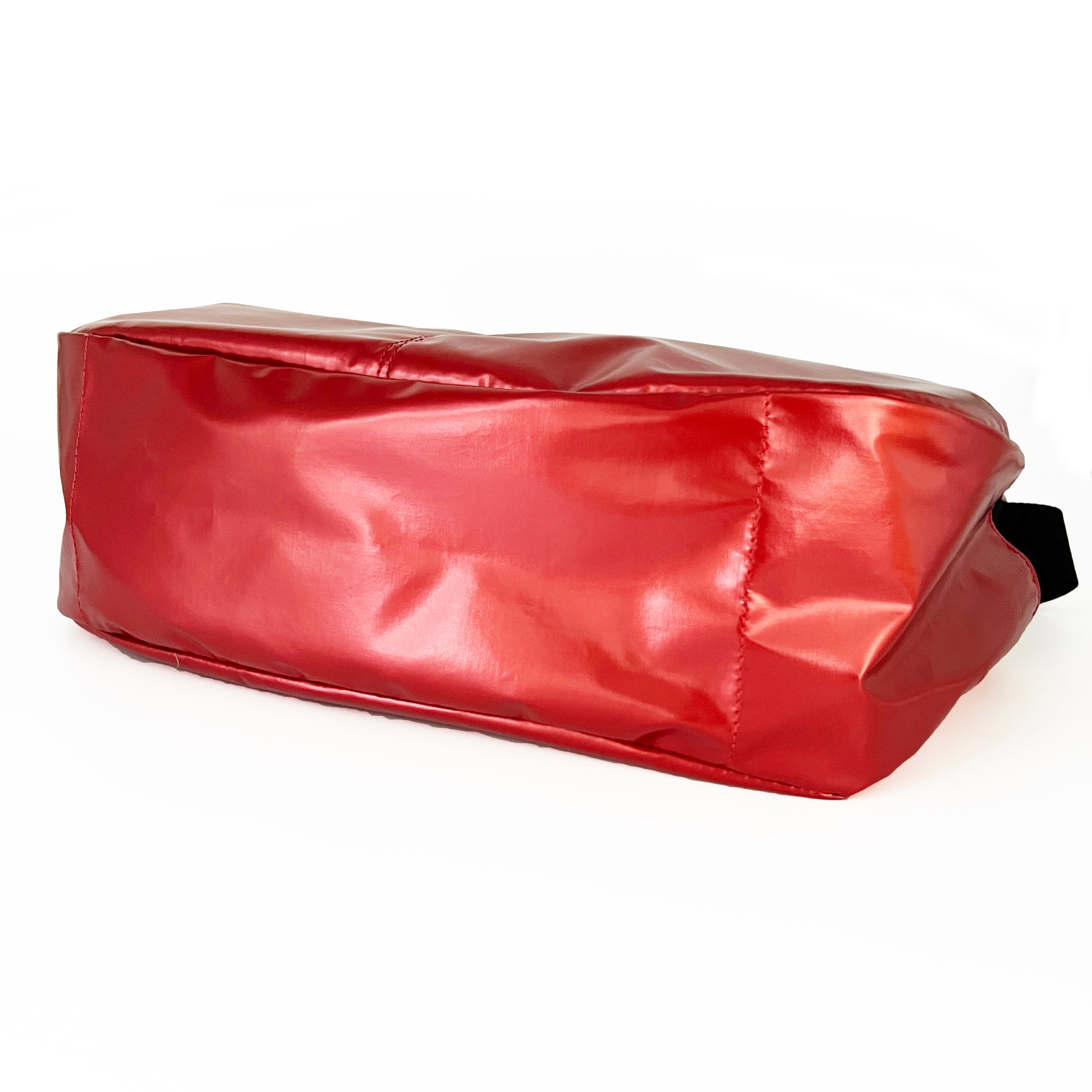 Jack Gomme ジャック・ゴム 【LIRIS】 LIGHT ORIGINAL ショルダーバッグ