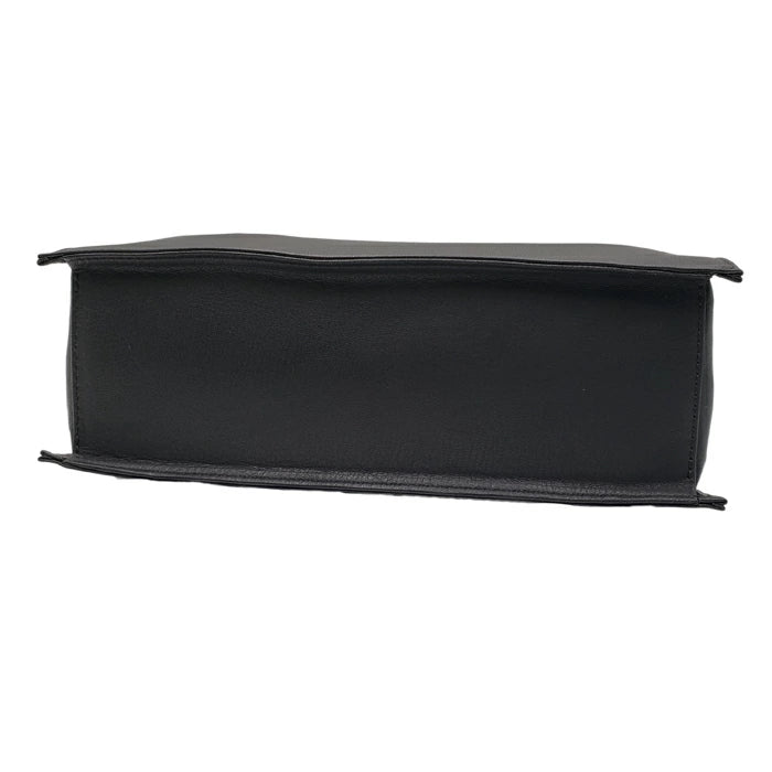 kawa-kawa カワカワ 2WAYがま口ショルダーバッグ【kuchigane】BK494