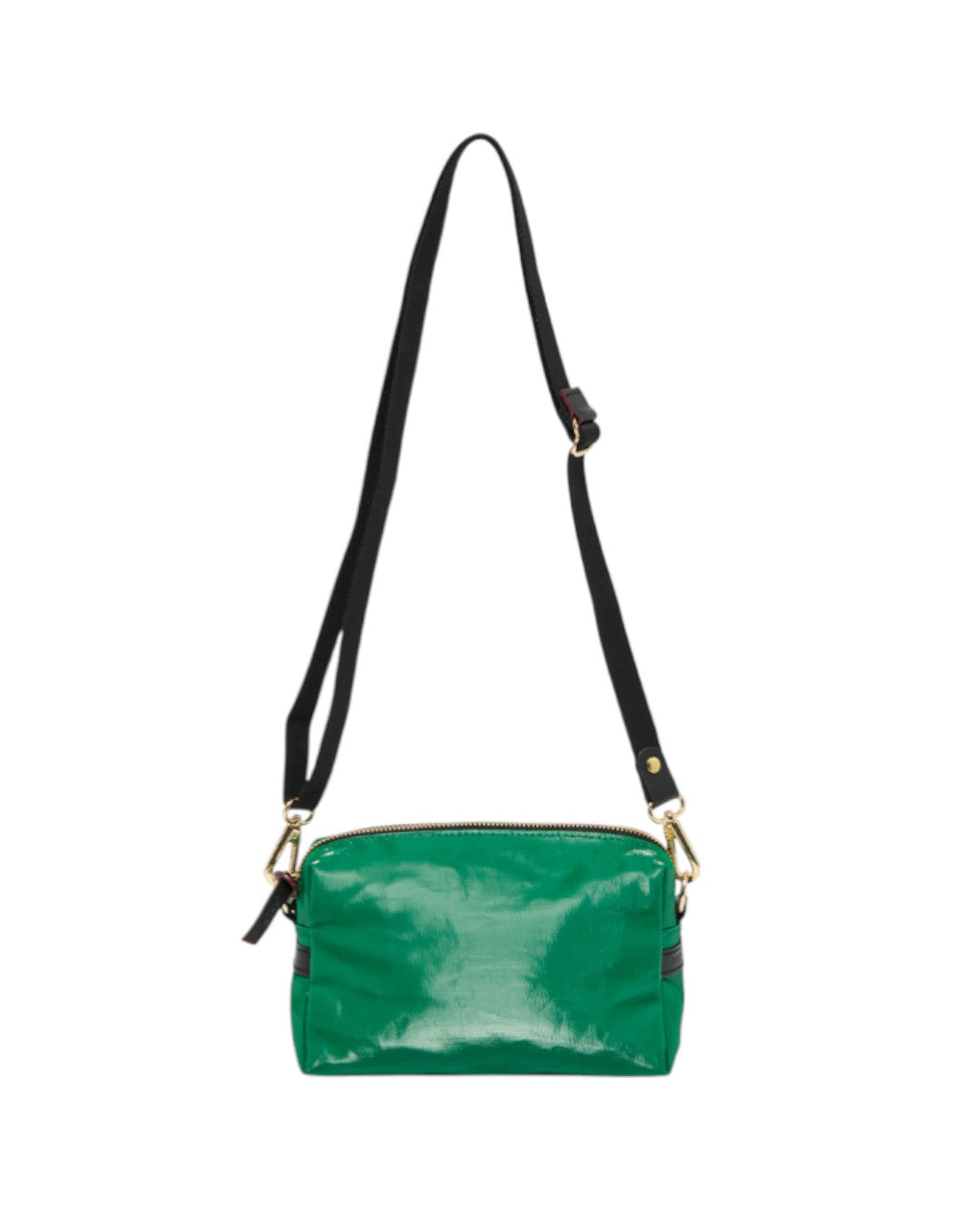 JackGomme 1693 MINI ショルダーバッグ