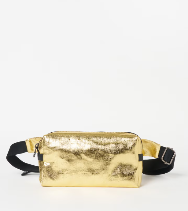 Jack Gomme ATELIER PARTY BLOOM ボディバッグ