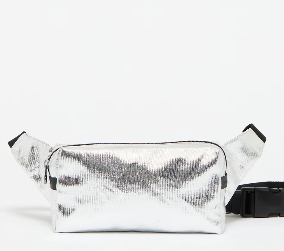Jack Gomme ATELIER PARTY BLOOM ボディバッグ
