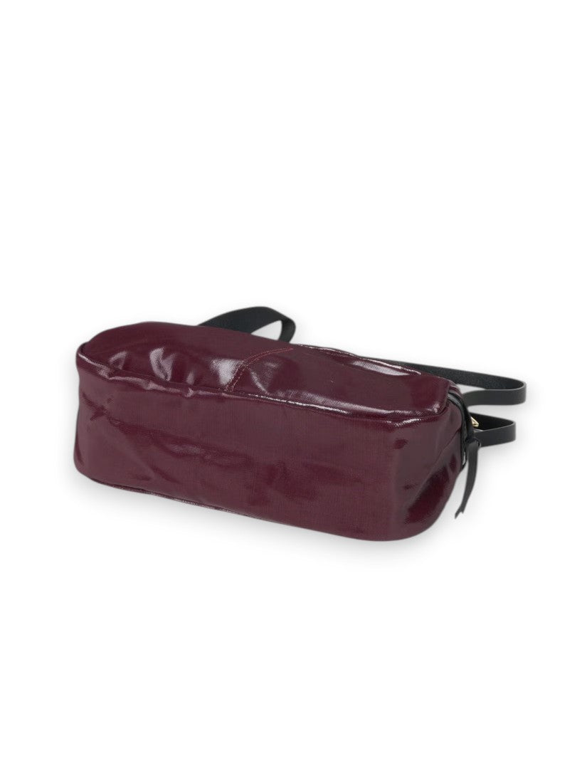 Jack Gomme ATELIER LIN PETIT LEBOWL ショルダーバッグ