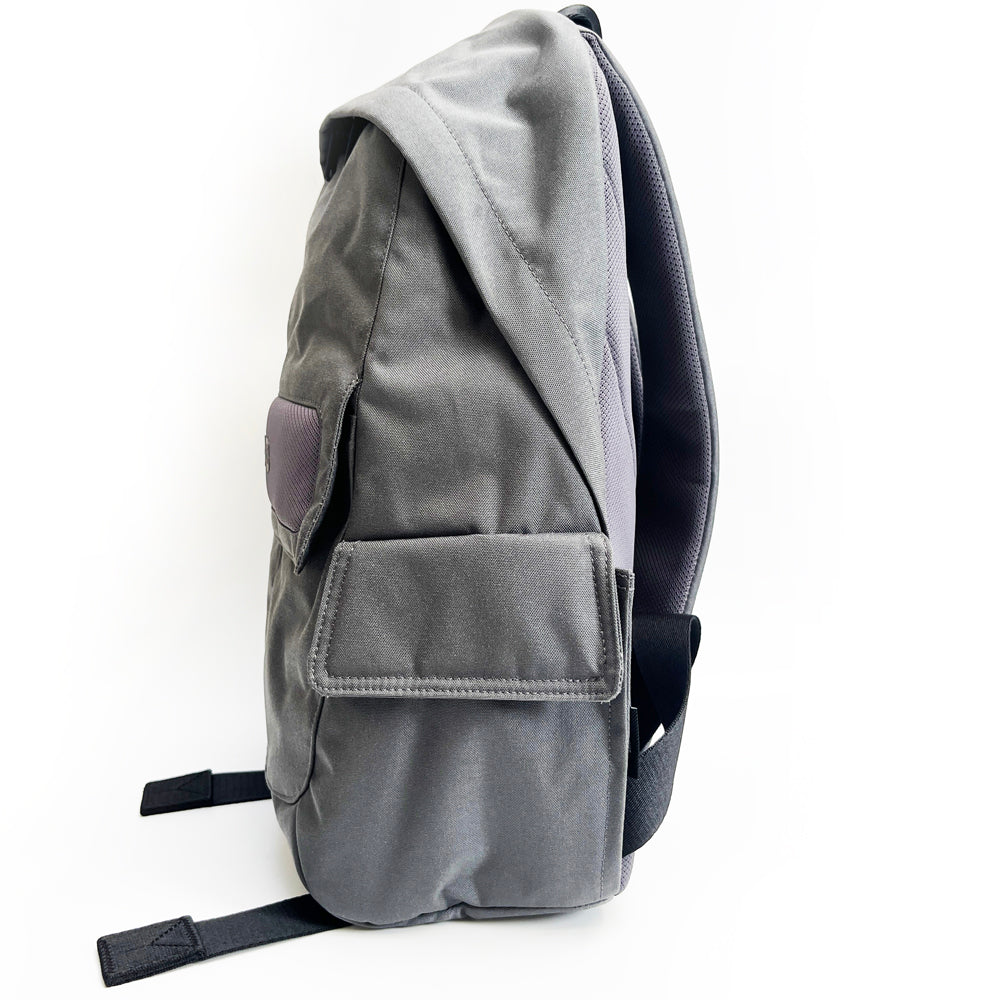 Y-3 ワイスリー yohji yamamoto adidas アディダス コラボ Y-3 CLASSIC BACKPACK KB5854