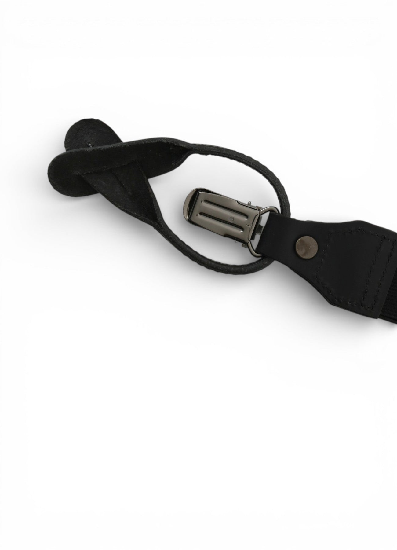 WOOLLY SPIN TAPE 30MM 2WAY SUSPENDERS HK-Q01-660-2-03