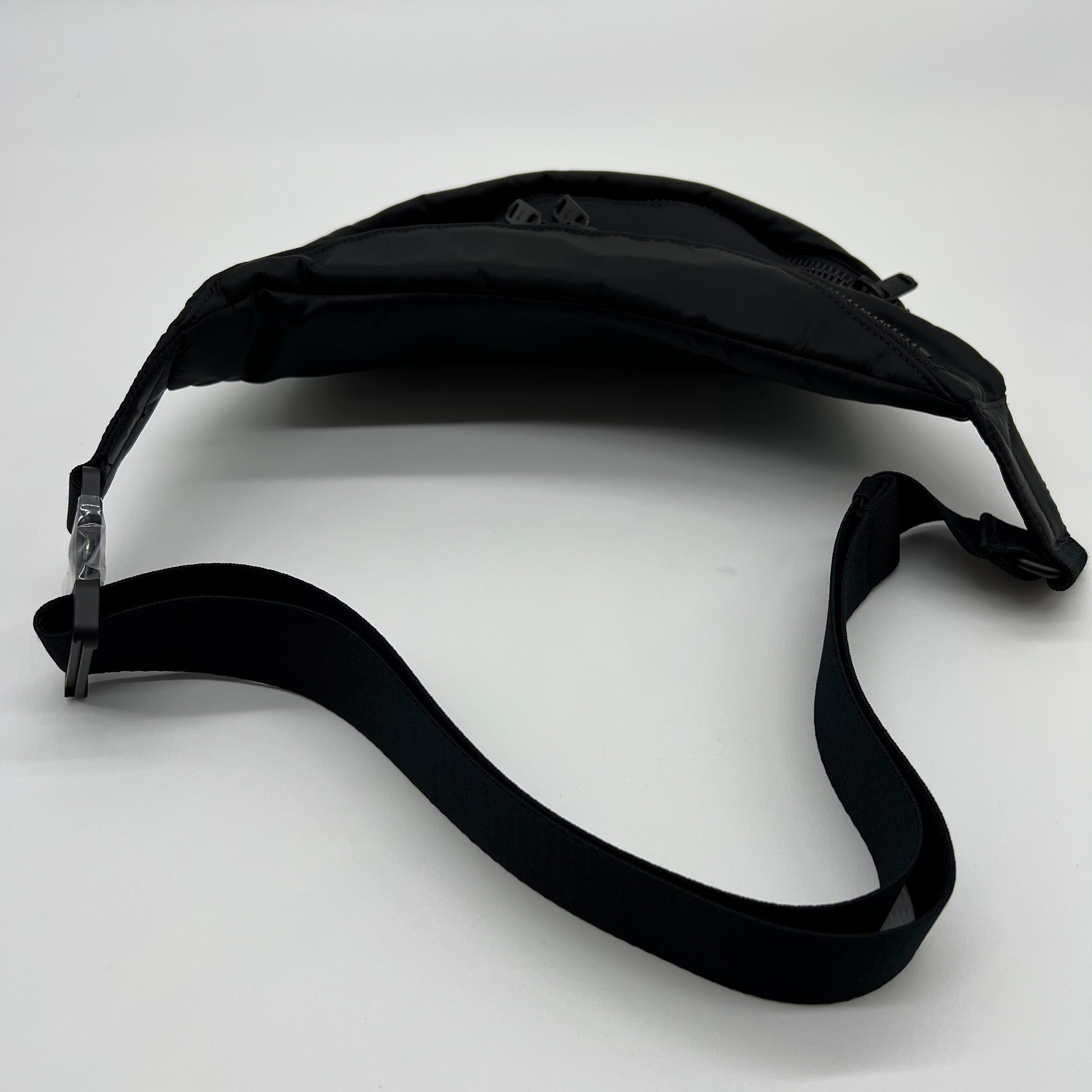 Y-3 ワイスリー Y-3 FANNY PACK