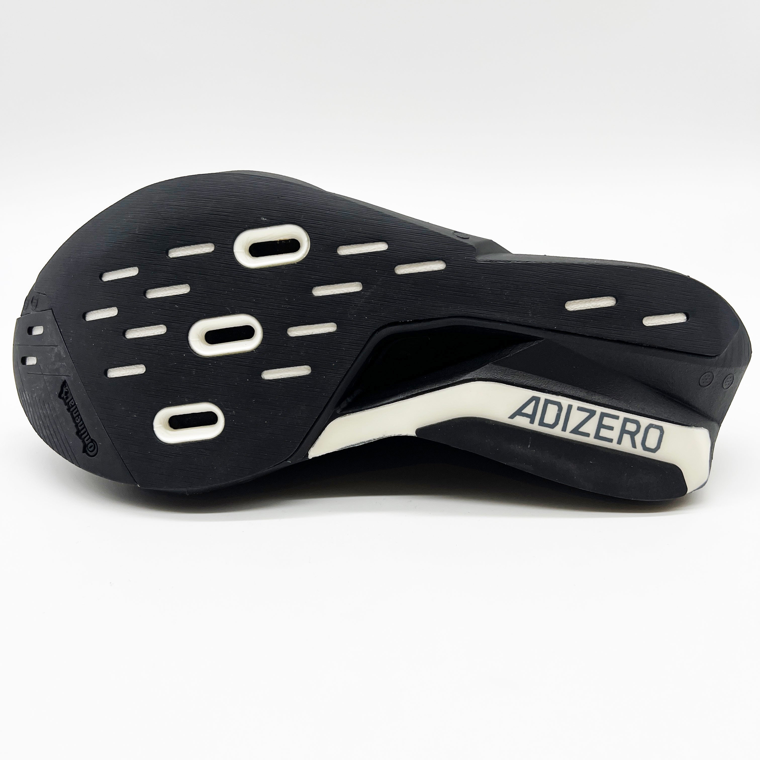 Y-3 ワイスリー PRIME X 2 STRUNGスニーカー_IF1976