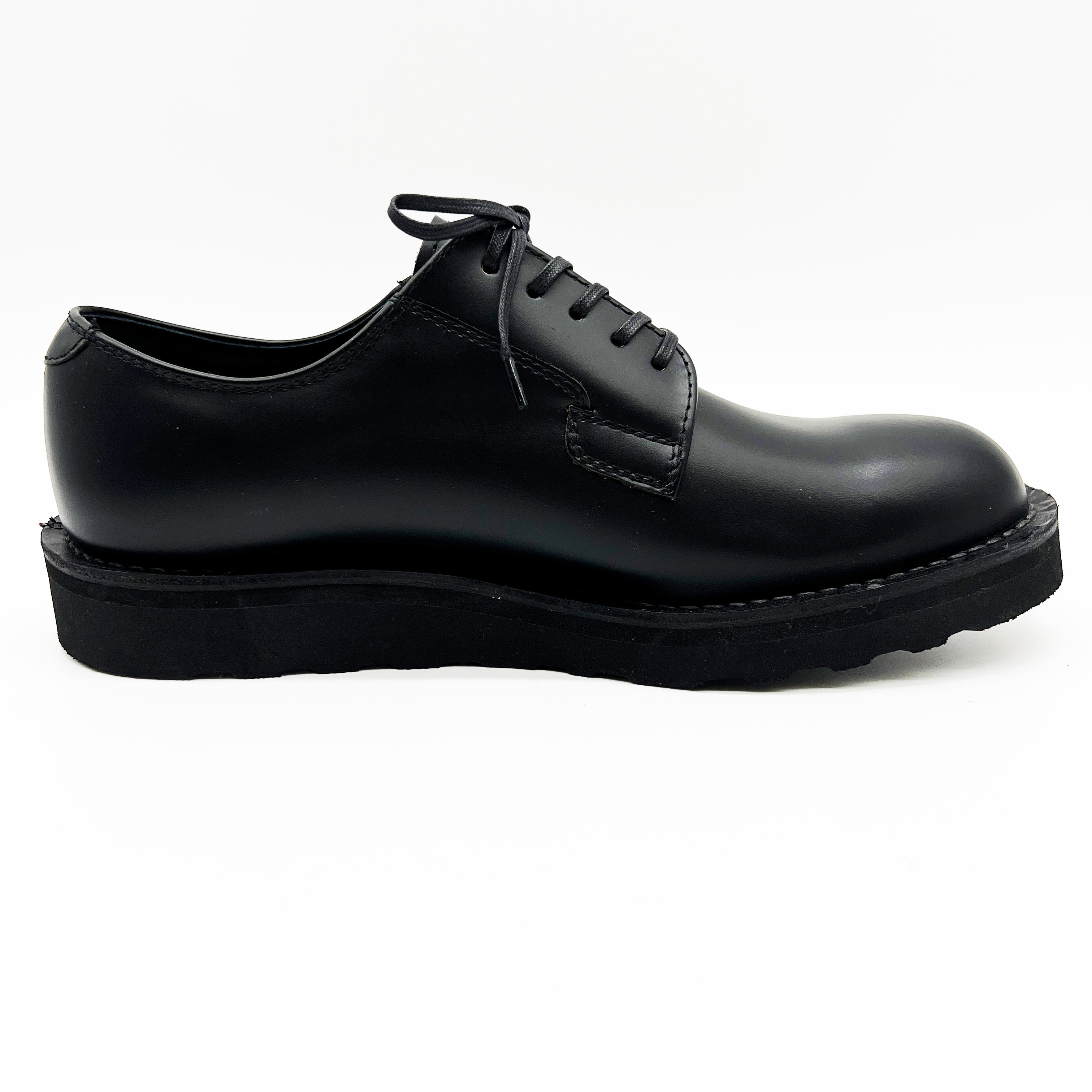 Y's for men x Danner POSTMAN SHOES E10-765-1-02