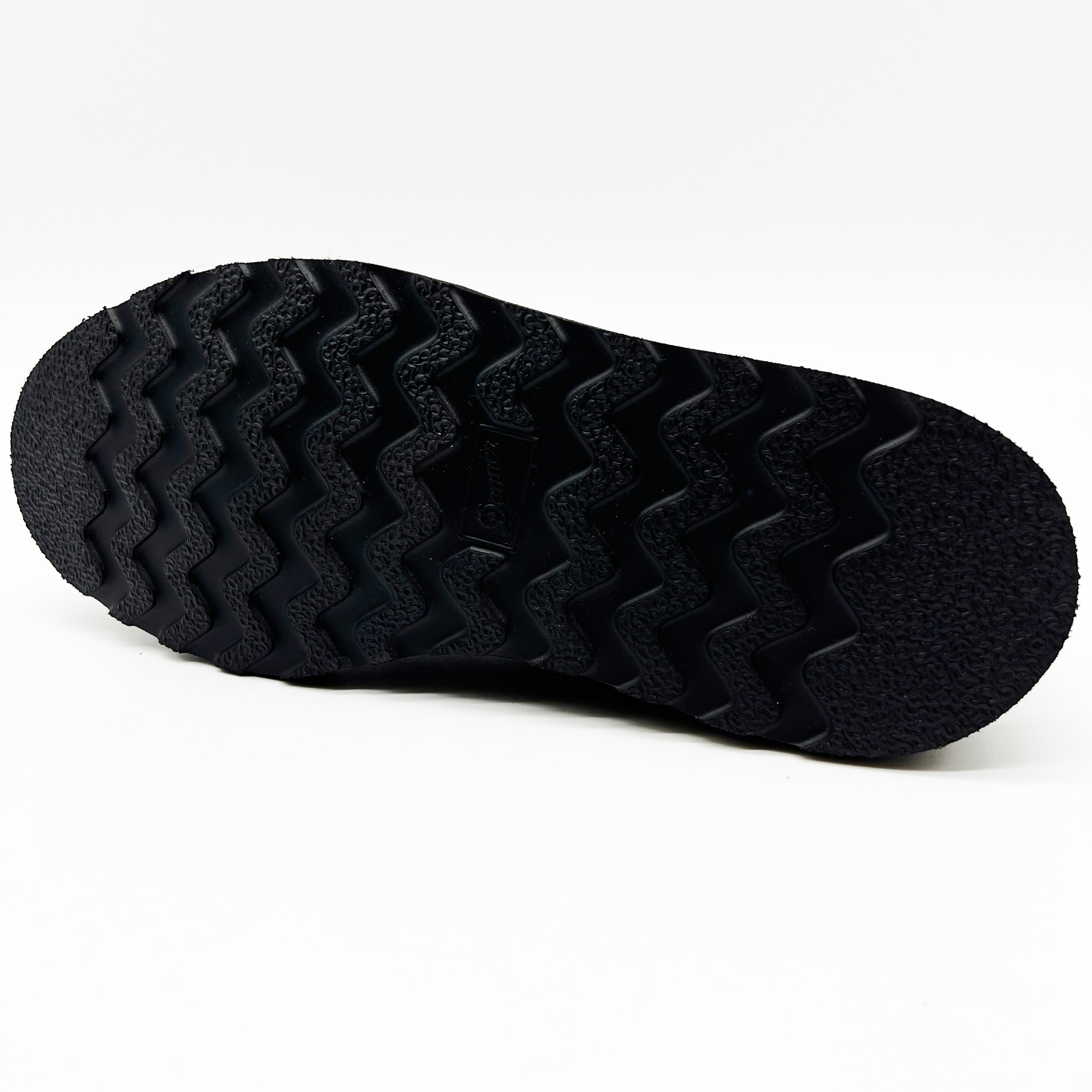 Y's for men x Danner POSTMAN SHOES E10-765-1-02