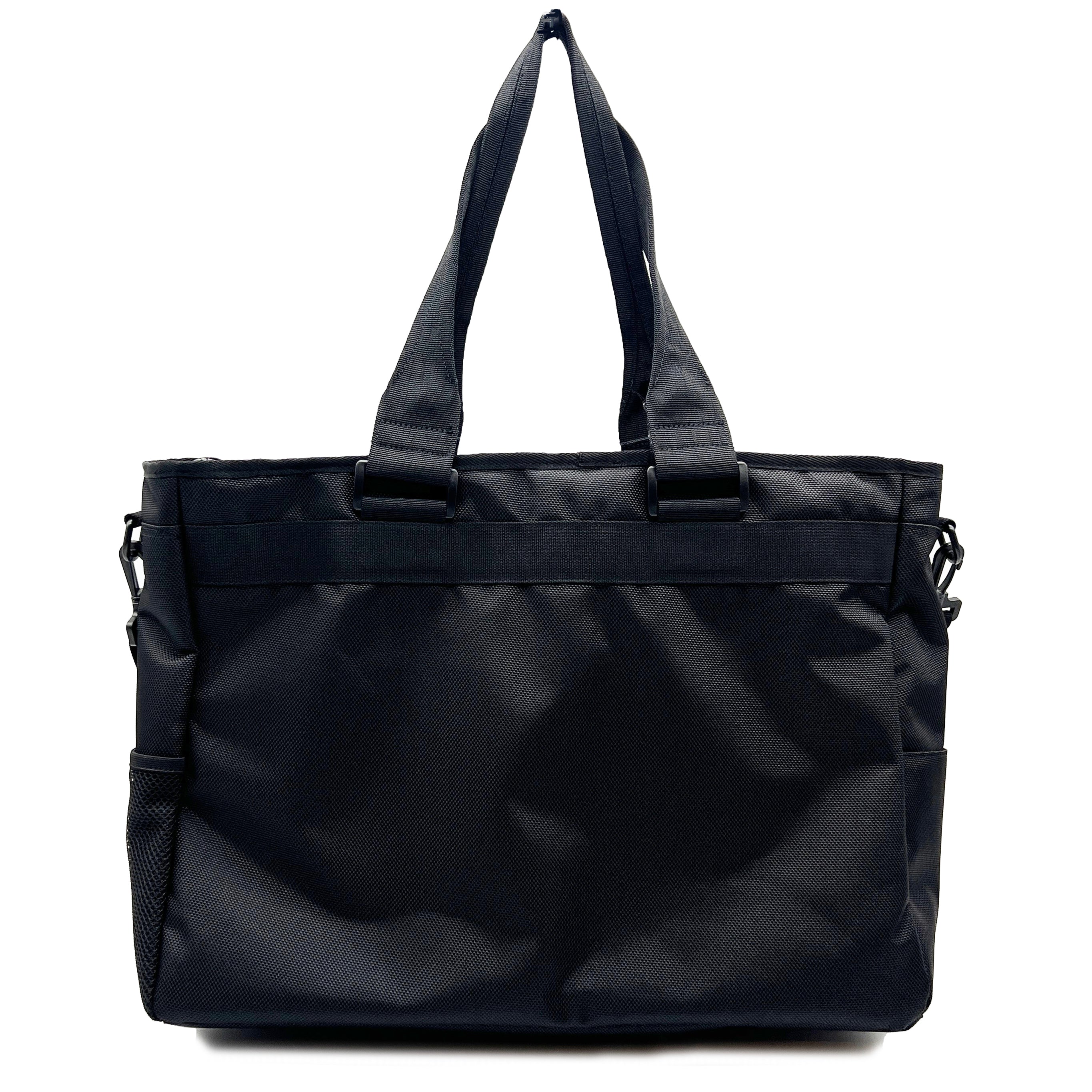 Y's for men 2WAY TOTE BAG I10-660-1