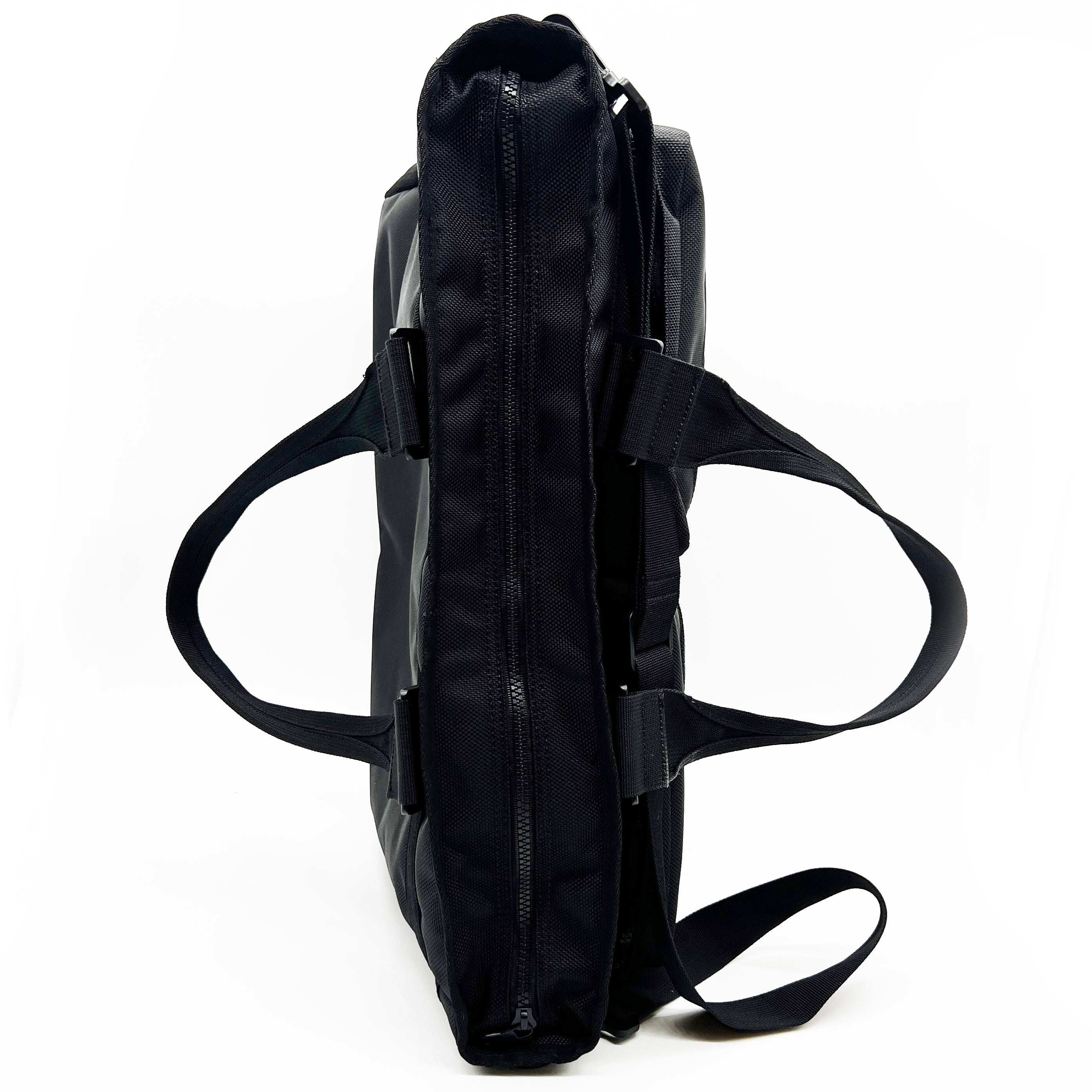 Y's for men 2WAY TOTE BAG I10-660-1