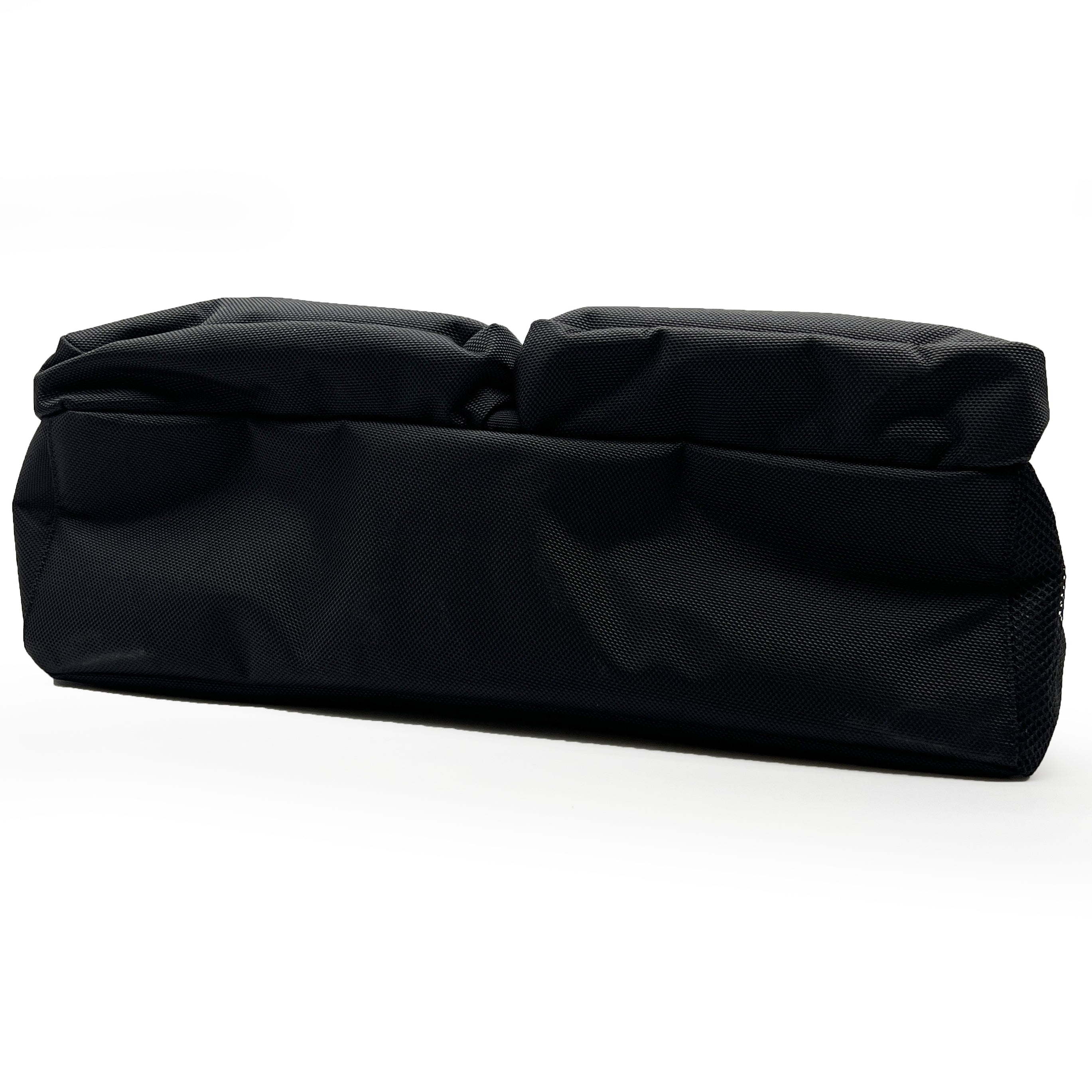 Y's for men 2WAY TOTE BAG I10-660-1