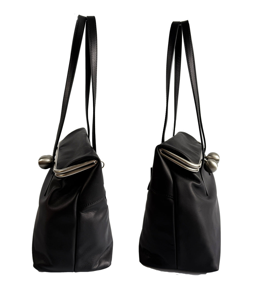 kawa-kawa カワカワ 【kuchigane】 BK1507