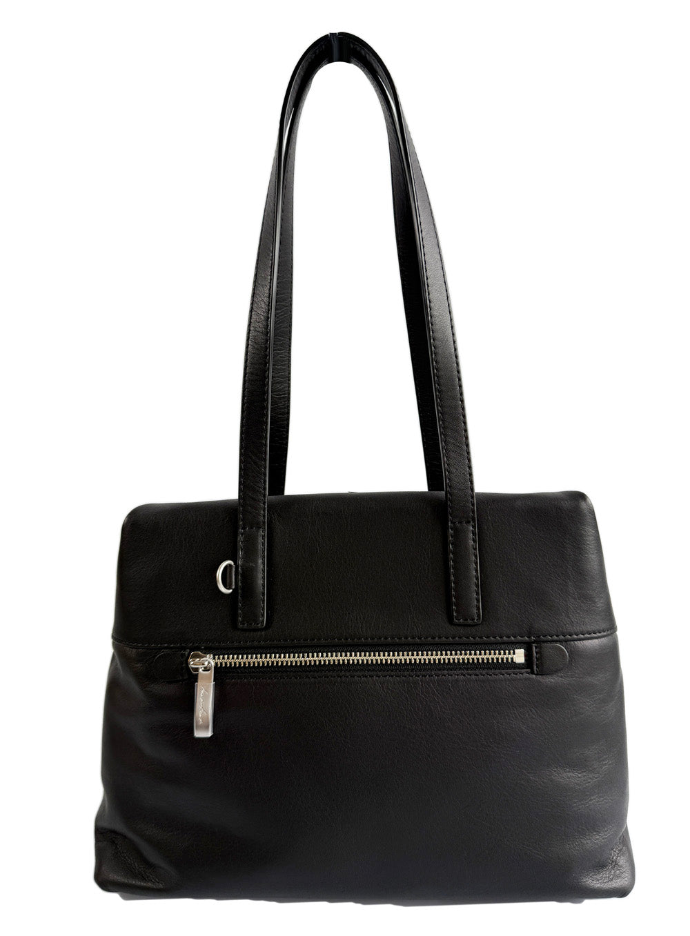 kawa-kawa カワカワ 【kuchigane】 BK1507