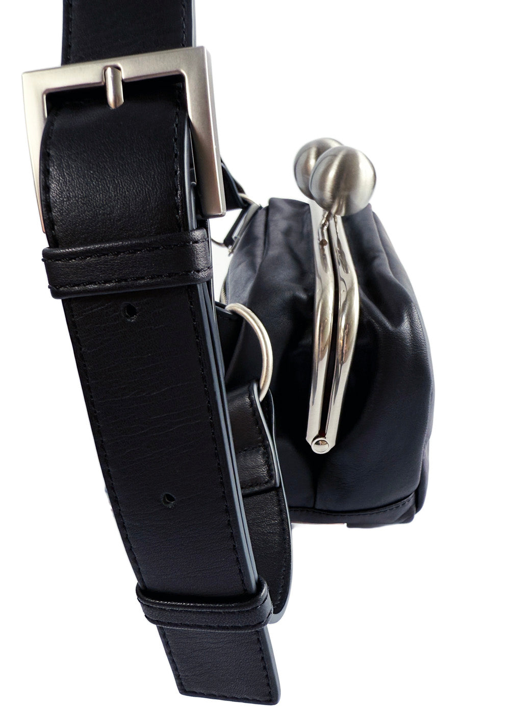 kawa-kawa カワカワ 【kuchigane】 BK1510