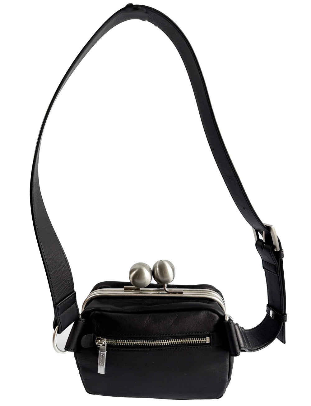 kawa-kawa カワカワ 【kuchigane】 BK1510