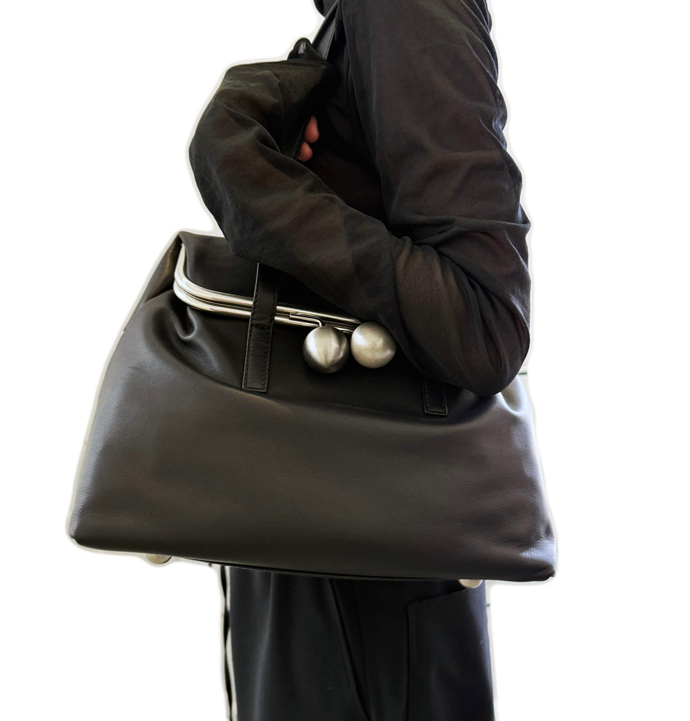 kawa-kawa カワカワ 【kuchigane】 BK1507