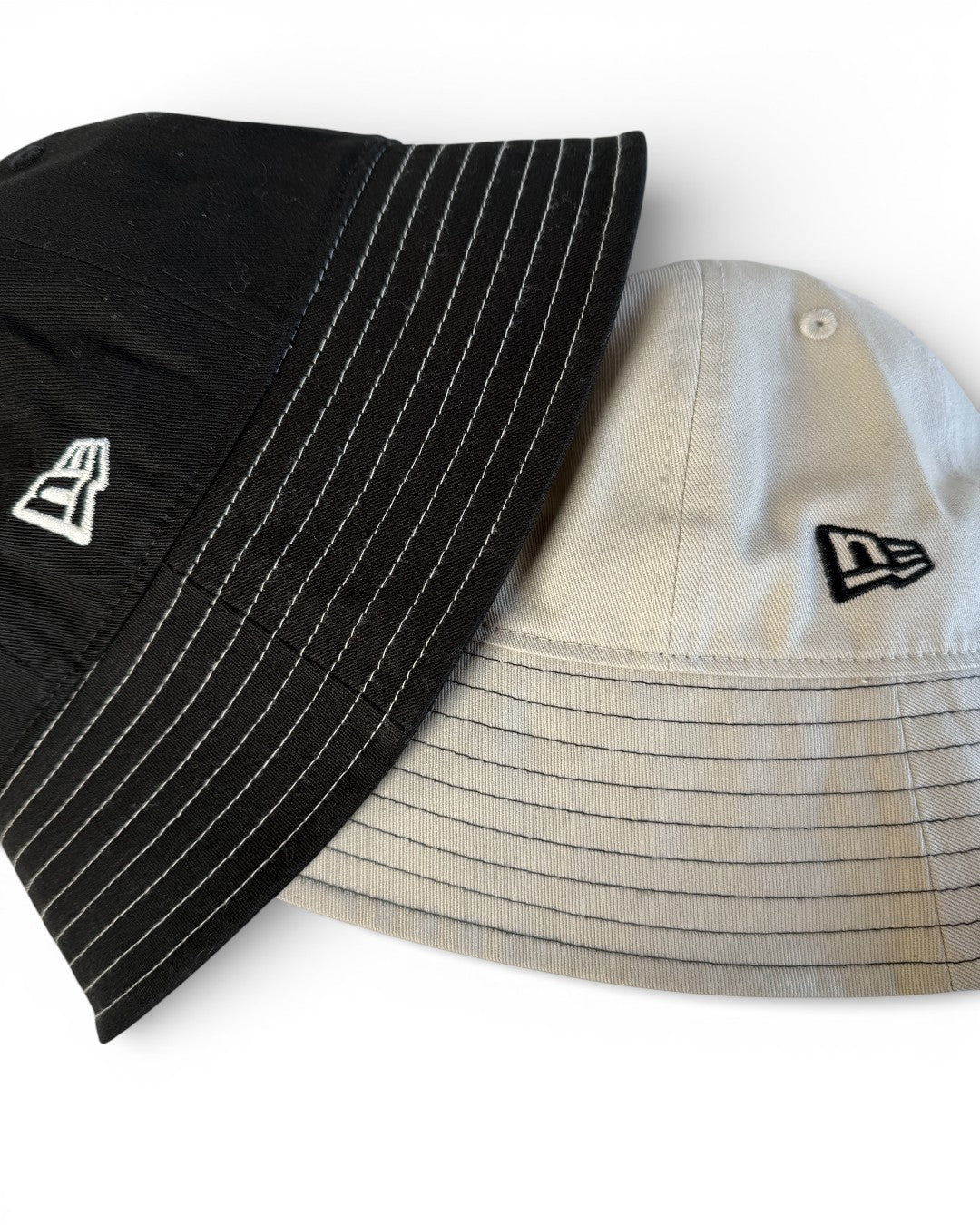 Y's × New Era EXPLORER SAILOR BRIM YQ-H23-098-1-02