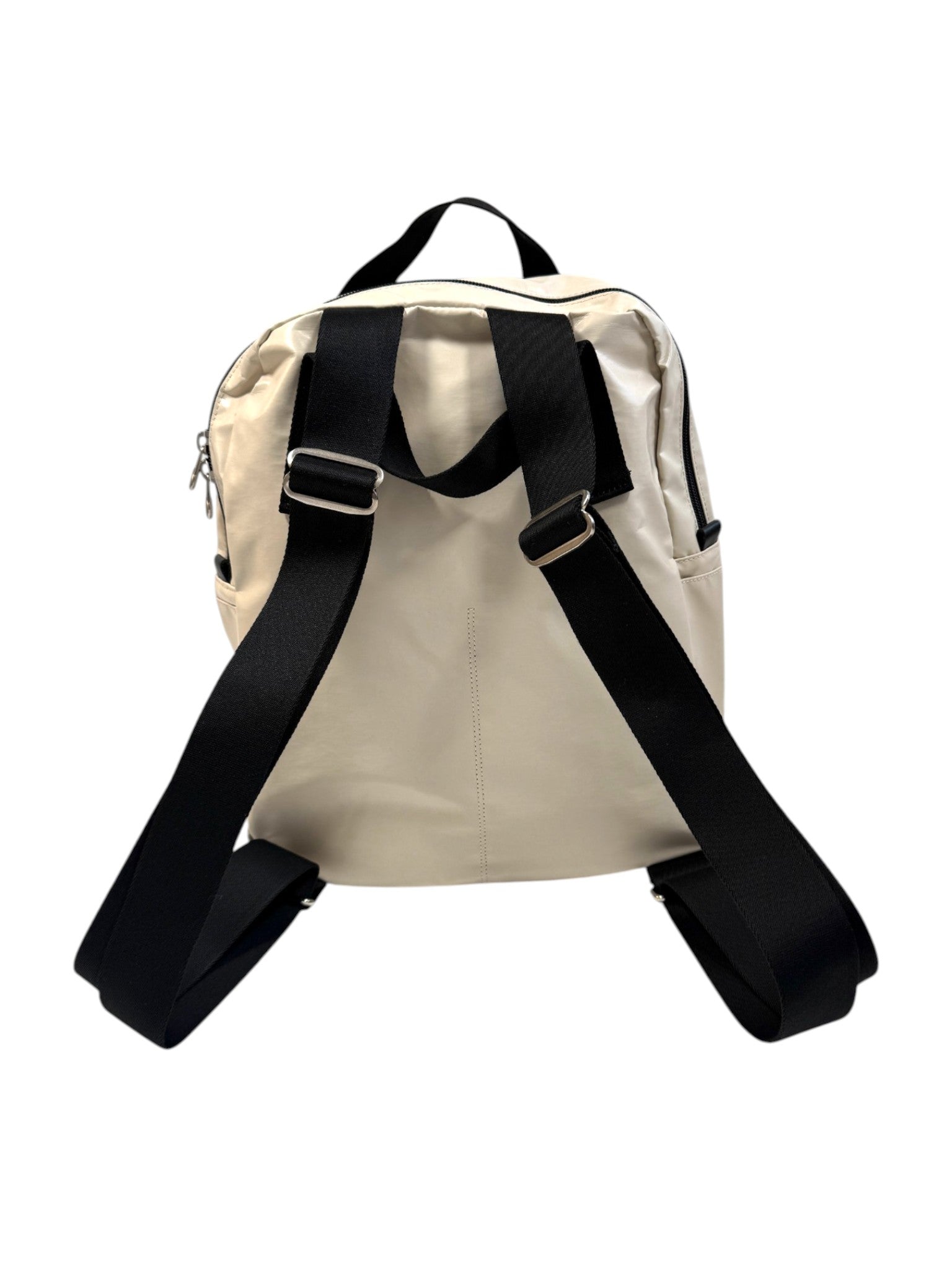 JackGomme 1191 LVO LAMI リュック バックパック CLAY