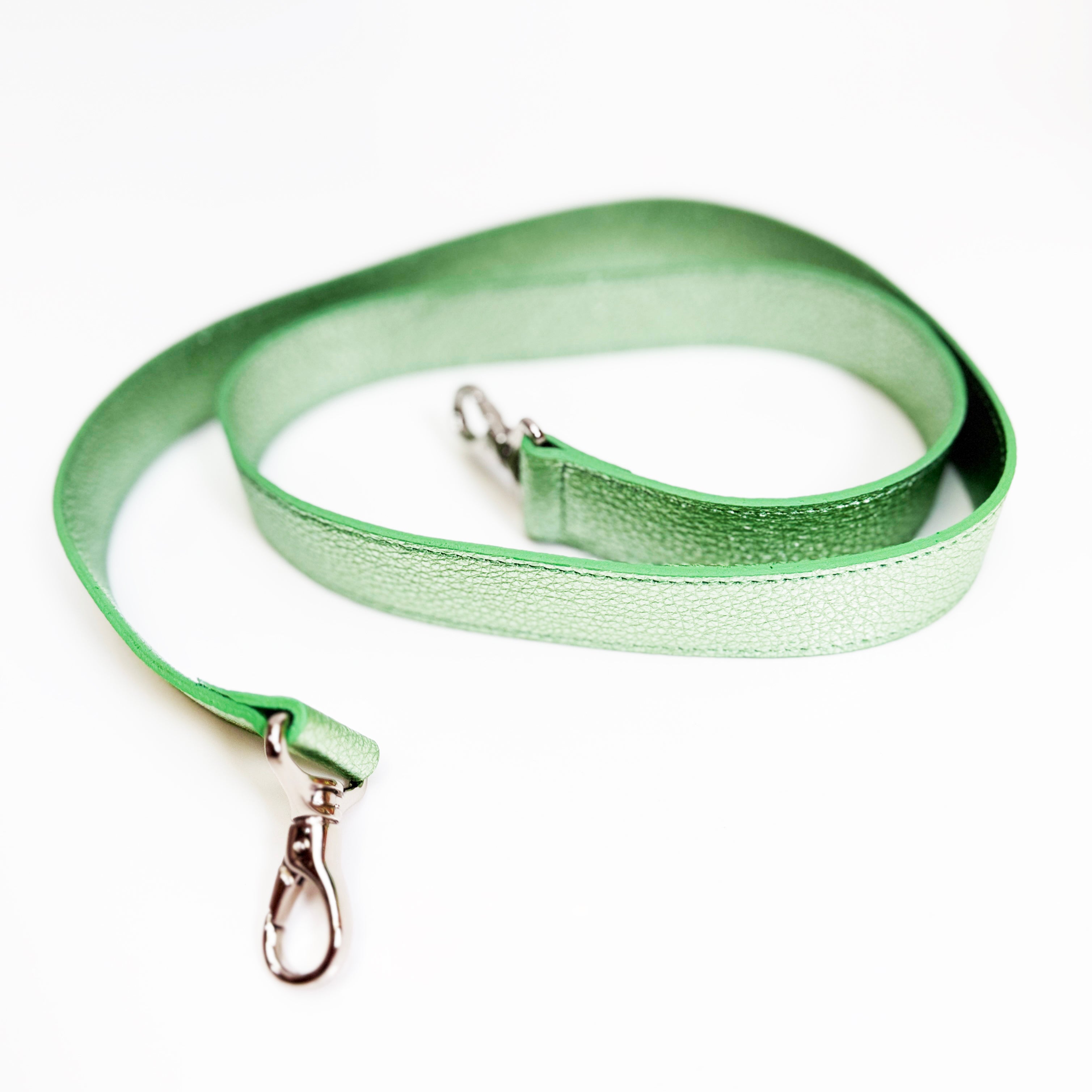 LISBON MINI 2way バッグ ミニリスボン