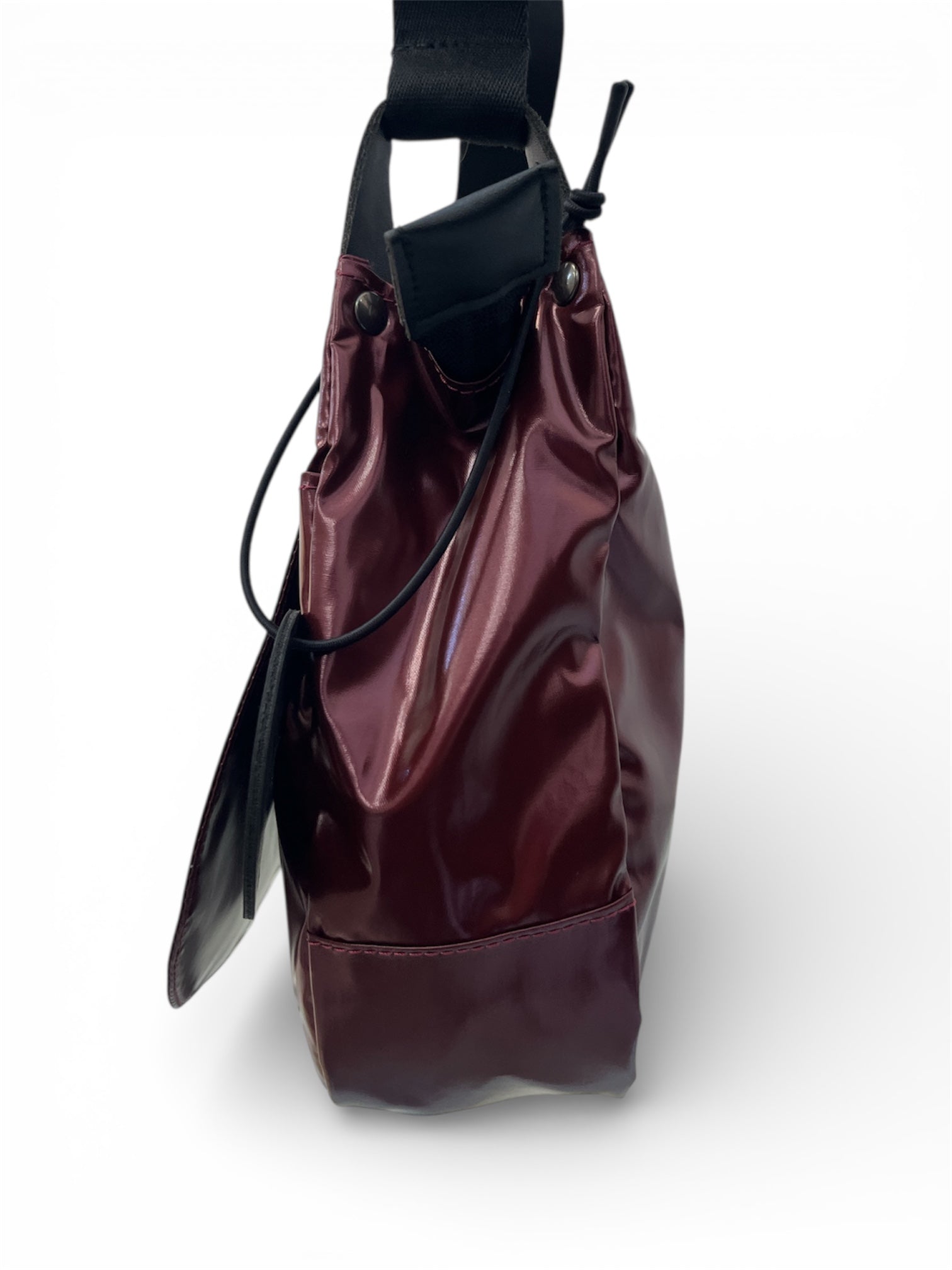 Jack Gomme ジャック・ゴム 【NICO】 JackGomme Light original madere