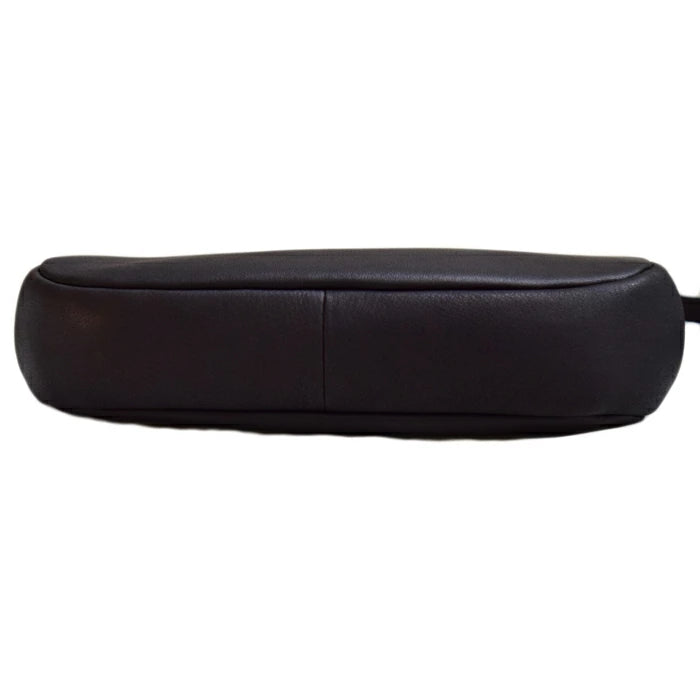 kawa-kawa カワカワ がま口ショルダーバック【kuchigane】 BK731