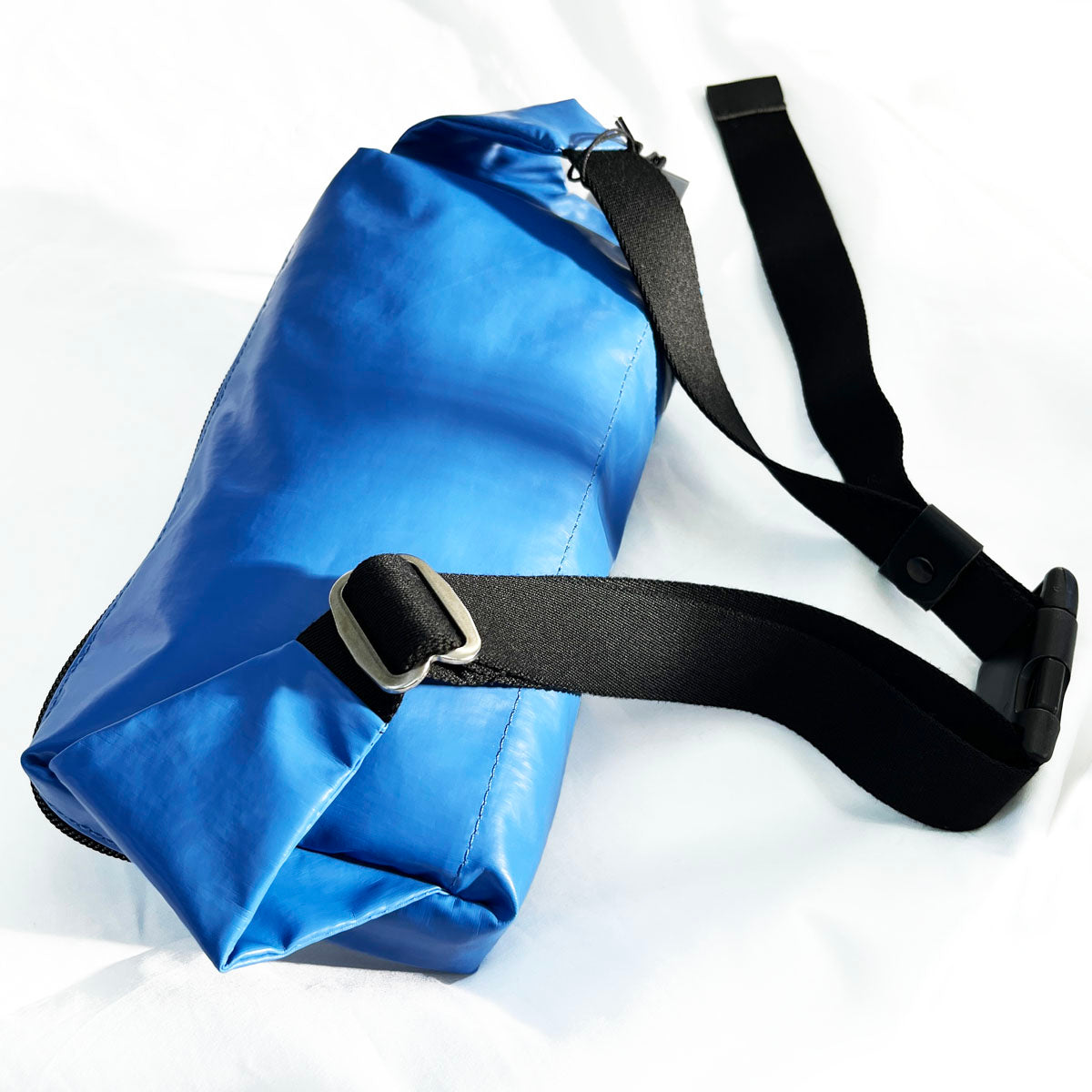 Jack Gomme ジャックゴム 【BLOOM】 LIGHT VEGAN BLUE ブルー