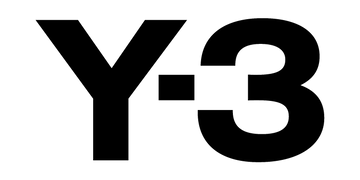 Y-3（ワイスリー）