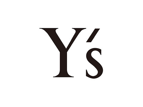 Y's（ワイズ）