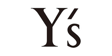 Y's（ワイズ）
