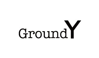 GroundY（グラウンドワイ）