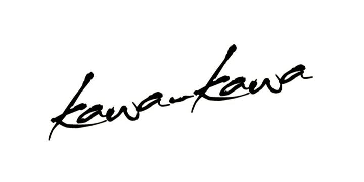 KAWA-KAWA（カワカワ）