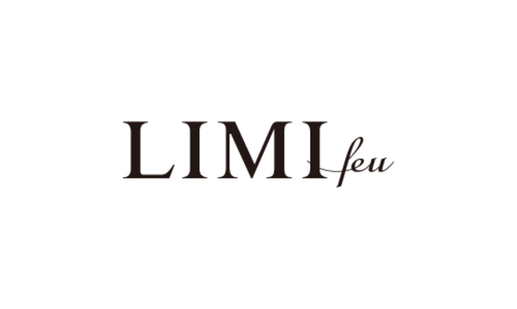LIMI feu（リミフゥ）