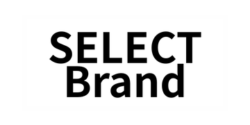 SELECT Brand