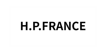 H.P.FRANCE