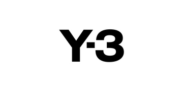Y-3（ワイスリー）