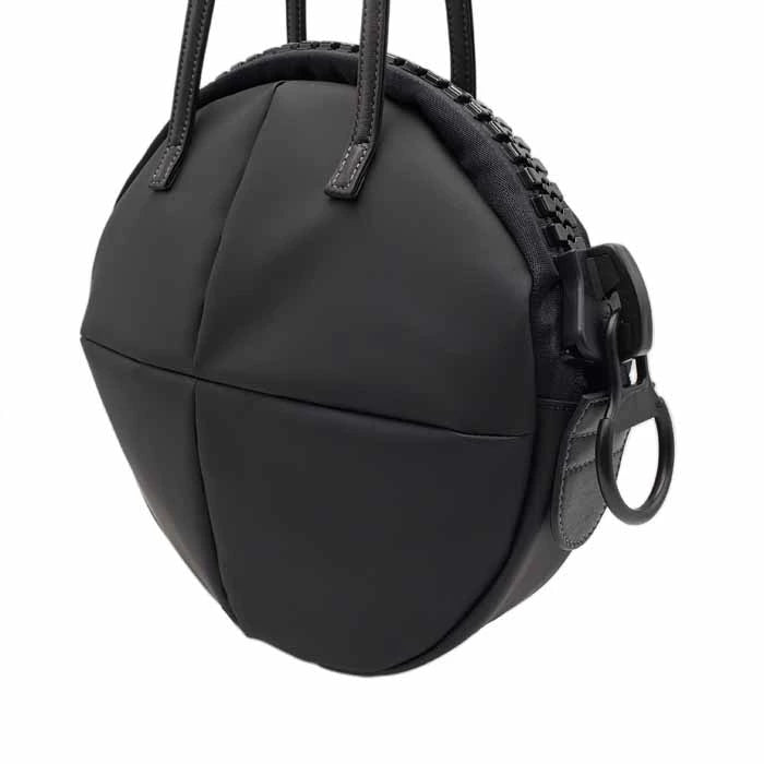 kawa-kawa 【rubber-cho】25bisサークルトート　936