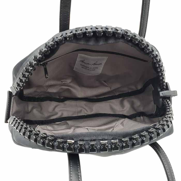 kawa-kawa 【rubber-cho】25bisサークルトート　936