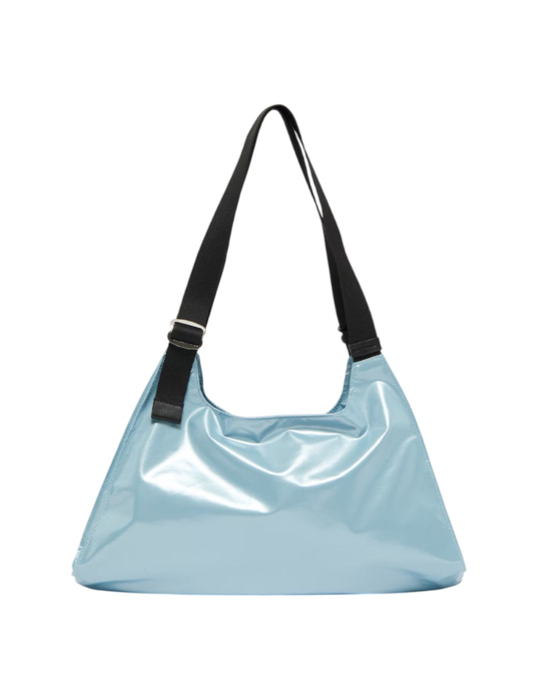 JackGomme LEBAG ジャックゴム ショルダーバッグ