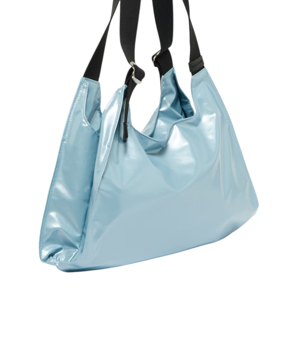 JackGomme LEBAG ジャックゴム ショルダーバッグ