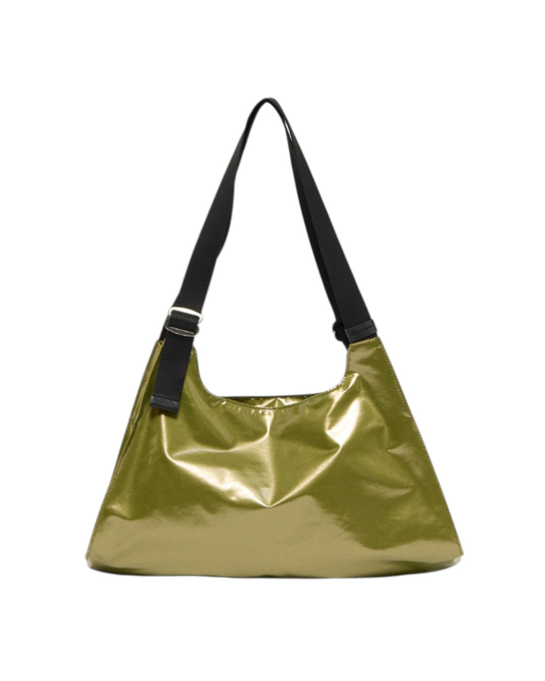 JackGomme LEBAG ジャックゴム ショルダーバッグ