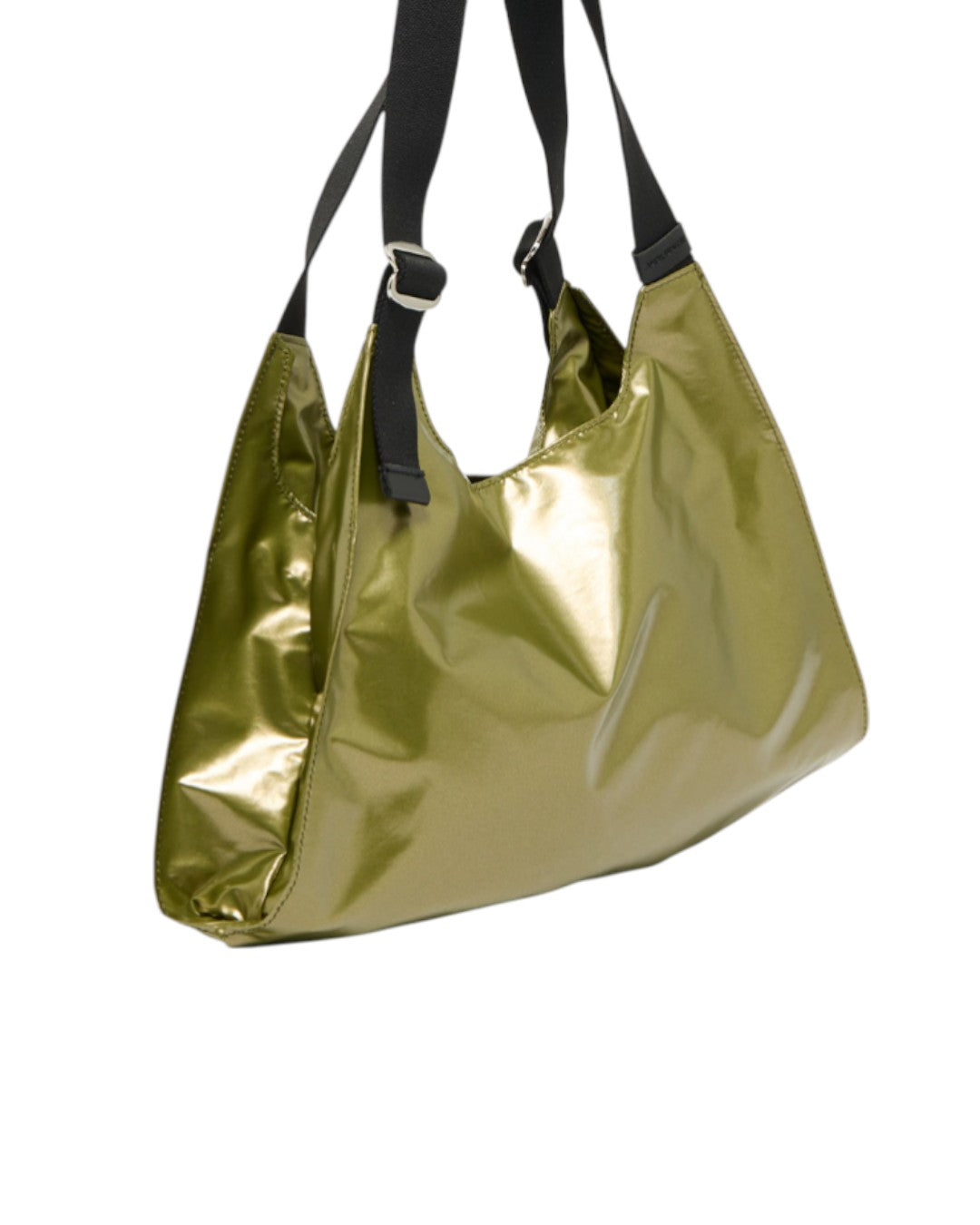 JackGomme LEBAG ジャックゴム ショルダーバッグ