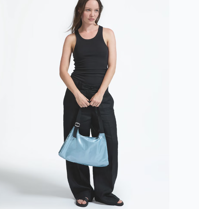 JackGomme LEBAG ジャックゴム ショルダーバッグ