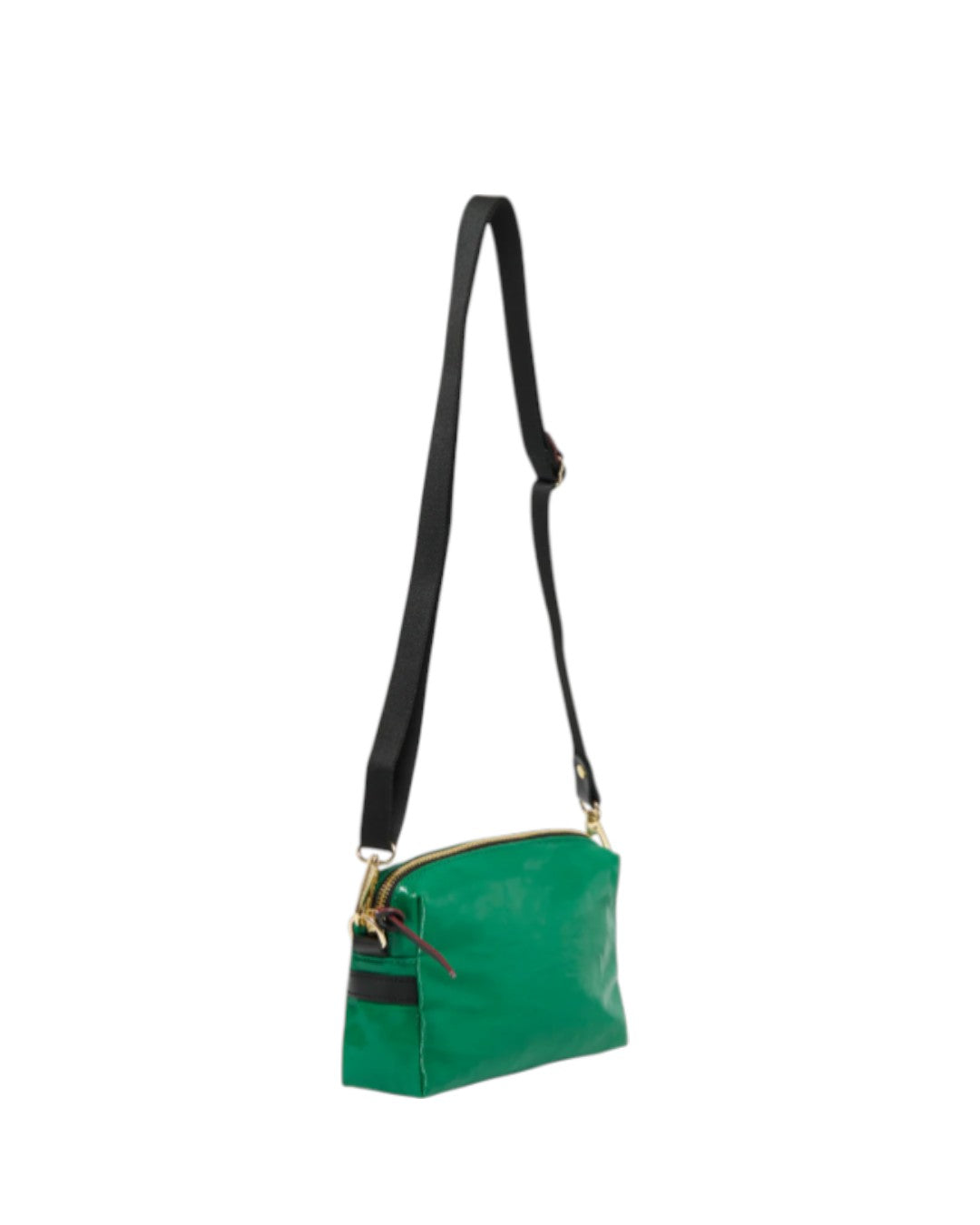 JackGomme 1693 MINI ショルダーバッグ
