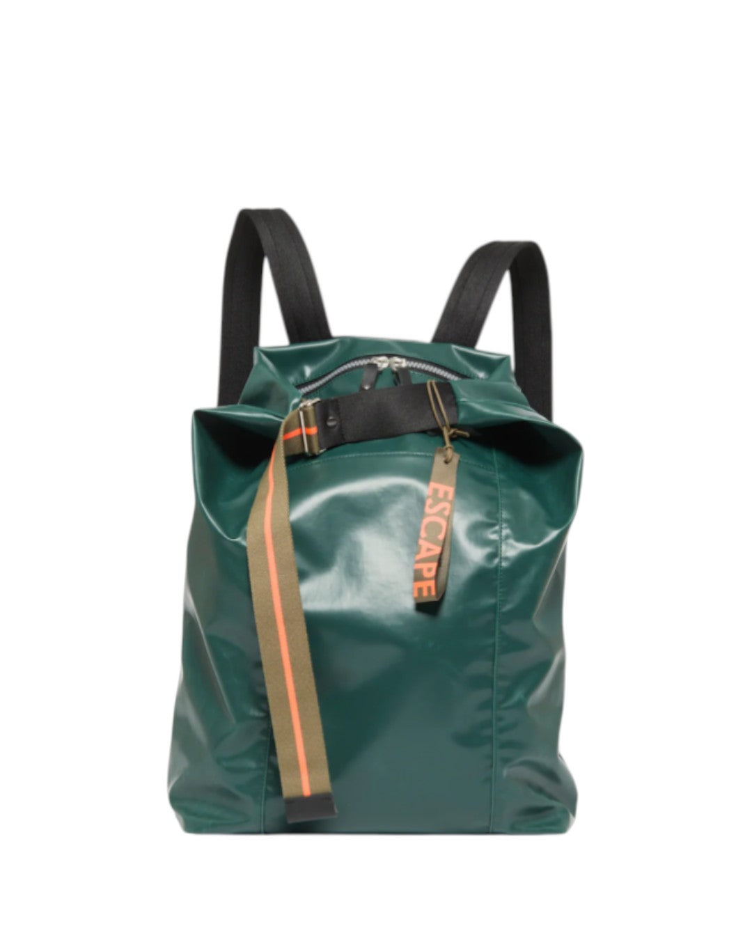 Jack Gomme 1706 LONDRES　ESCAPE 2wayバッグ