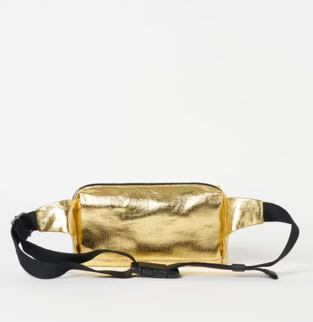 Jack Gomme ATELIER PARTY BLOOM ボディバッグ