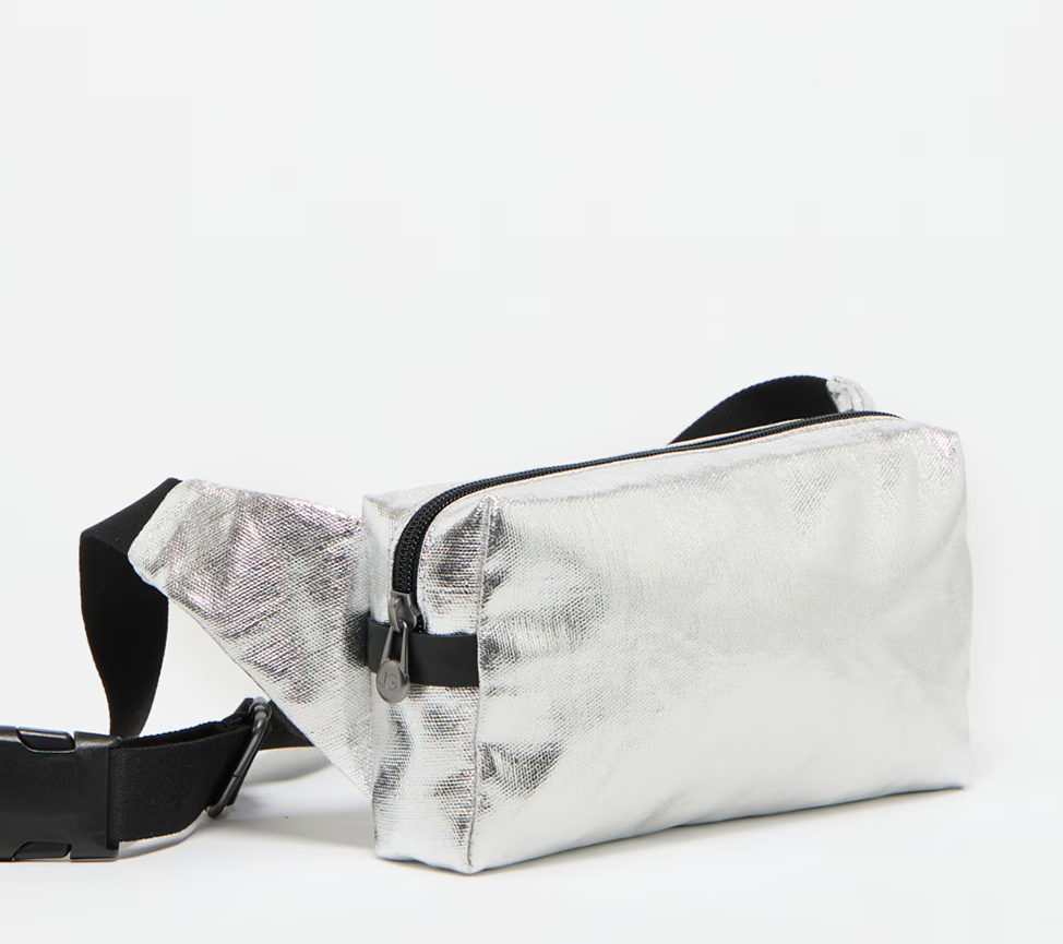 Jack Gomme ATELIER PARTY BLOOM ボディバッグ