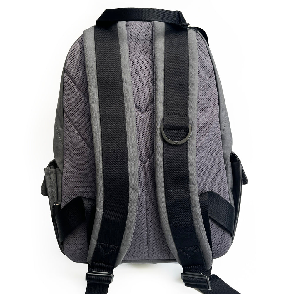 Y-3 ワイスリー  yohji yamamoto adidas アディダス コラボ Y-3 CLASSIC BACKPACK KB5854